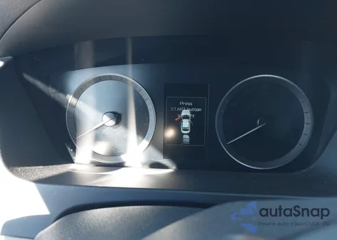 2015 Hyundai Sonata Limited из США, поврежденный, VIN 5NPE34AF2FH165051